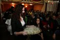 2012-01-08_Dziecinie_Ma+lej_-_Kol+edujmy_[03].jpg